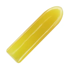مضراب تار مدل عقیق کد 11