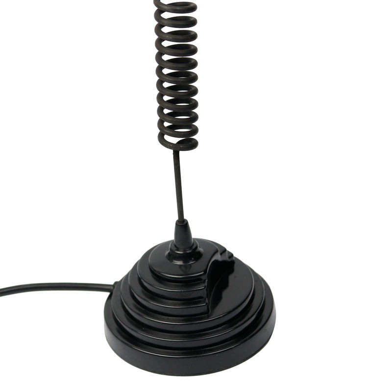 آنتن رومیزی رسام مدل C8 M3 آنتن رومیزی رسام مدل C8 M3