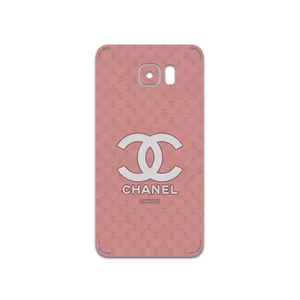 MAHOOT  CHNL Cover Sticker for Samsung Galaxy Note 5