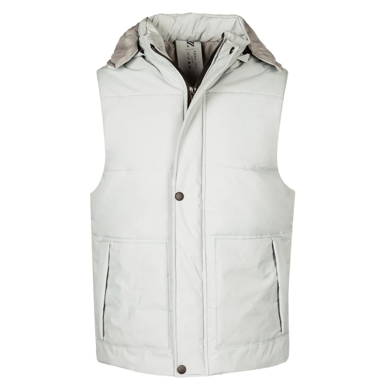 عکس شماره 6 : جلیقه مردانه مدل sb-ss-1300