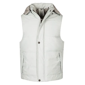 جلیقه مردانه مدل sb-ss-1300