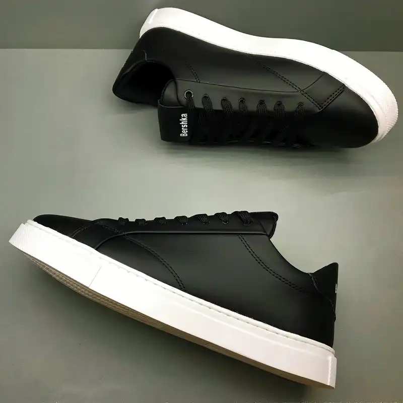 کفش روزمره زنانه کد 90