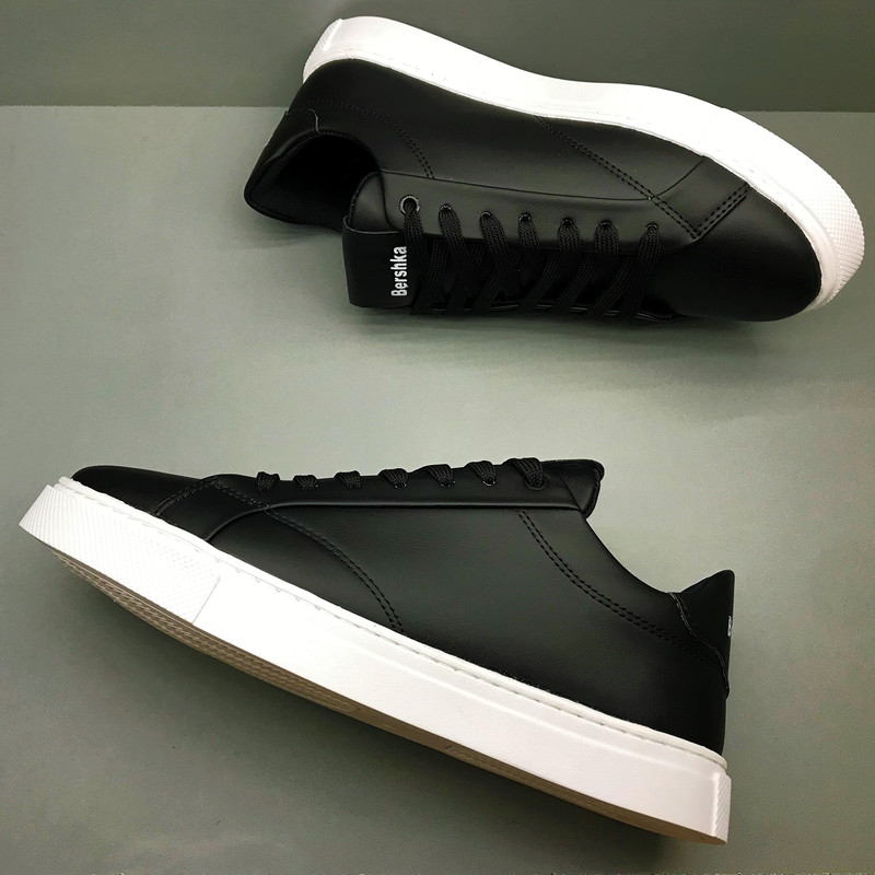 کفش روزمره زنانه کد 90