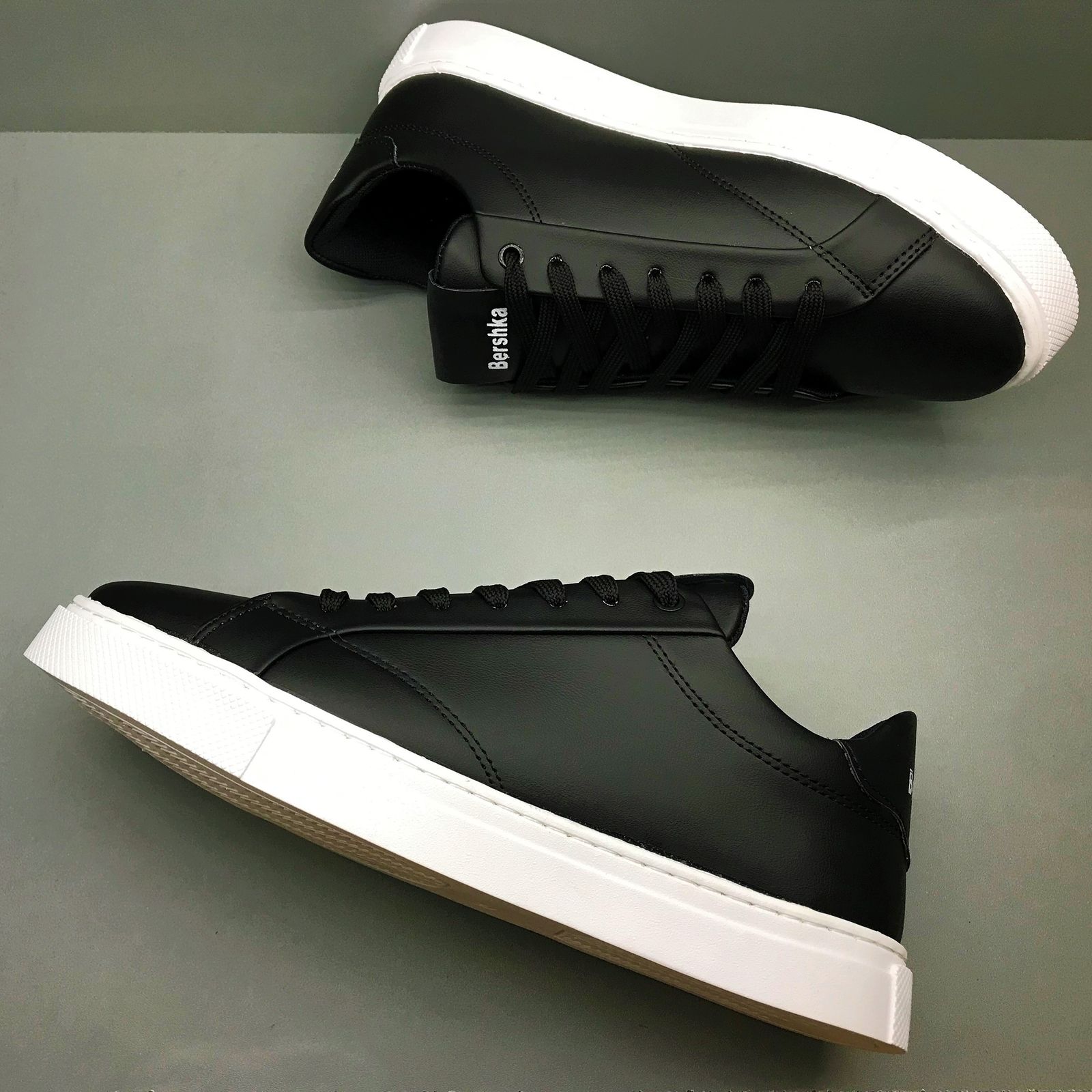 کفش روزمره زنانه کد 90 -  - 3