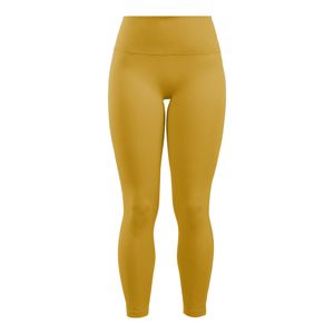 لگینگ ورزشی زنانه مدل GS-M-193876