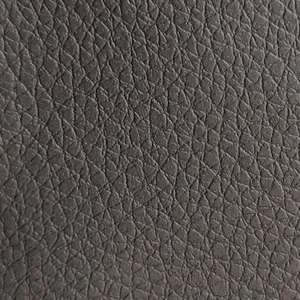 چرم مصنوعی مدل پارس کد 11