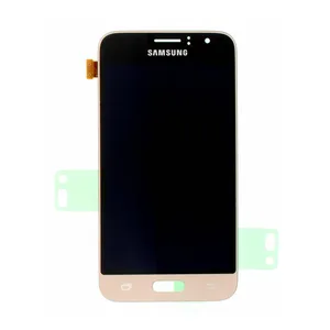 صفحه نمایش کد E16 مناسب برای گوشی موبایل سامسونگ GALAXY J110  / J1 2016