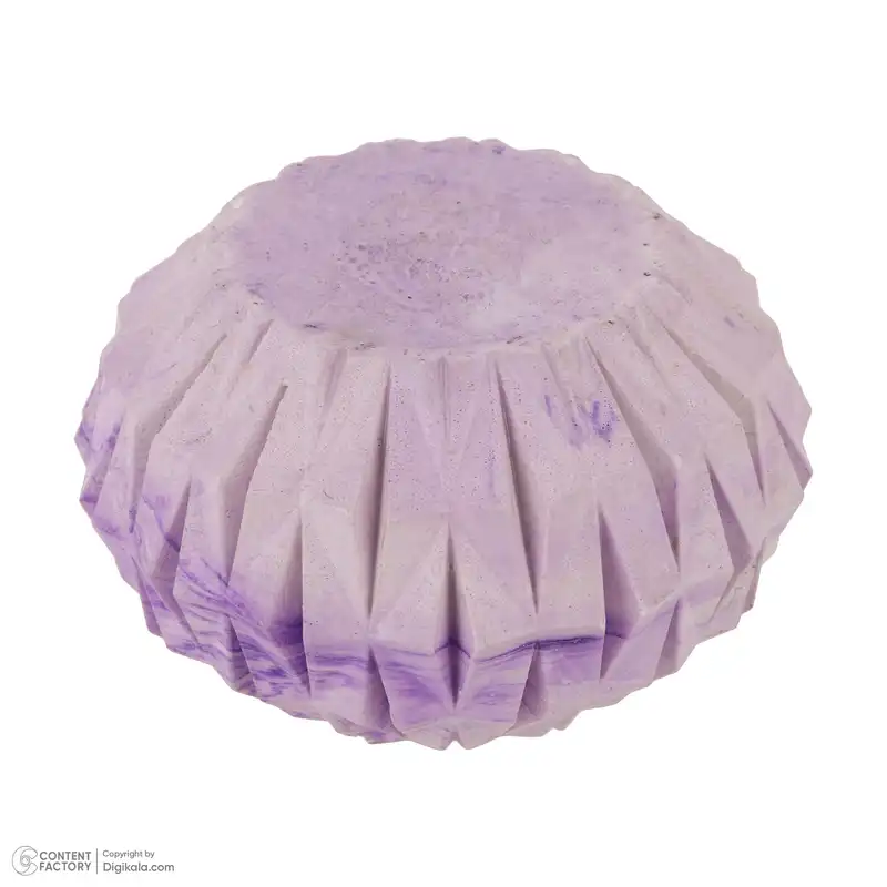 جا عودی طرح قوچی کد N02