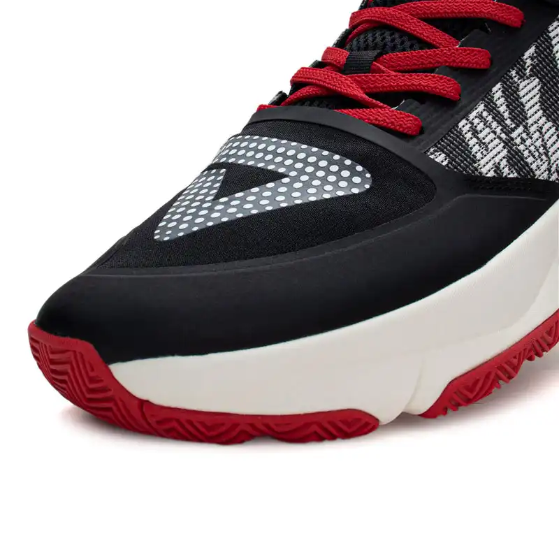 کفش بسکتبال مردانه پیک مدل E234171A