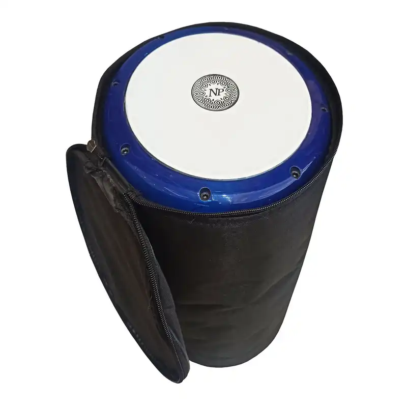 داربوکا ان پی مدل قلم کار کد 28