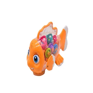 اسباب بازی مدل yj-3034