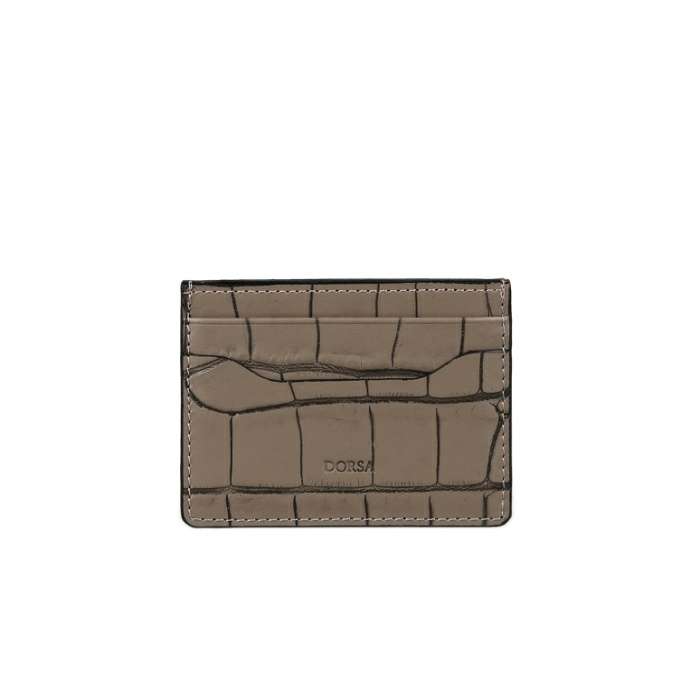 جاکارتی زنانه درسا مدل 32366