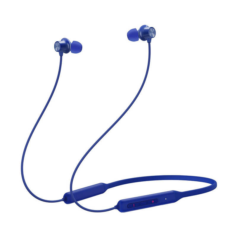 هدفون بی سیم وان پلاس مدل SAn Ear with mic