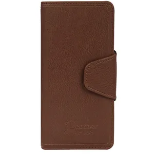 کیف پول مردانه کد 234004416