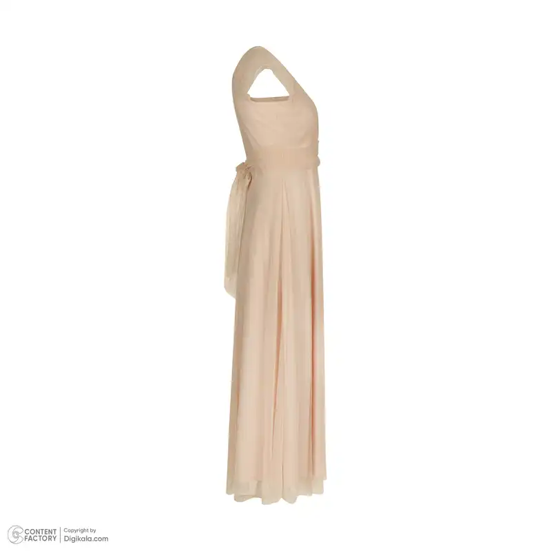 پیراهن زنانه مدل Oran3224