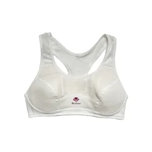 نیم تنه ورزشی زنانه مدل 02