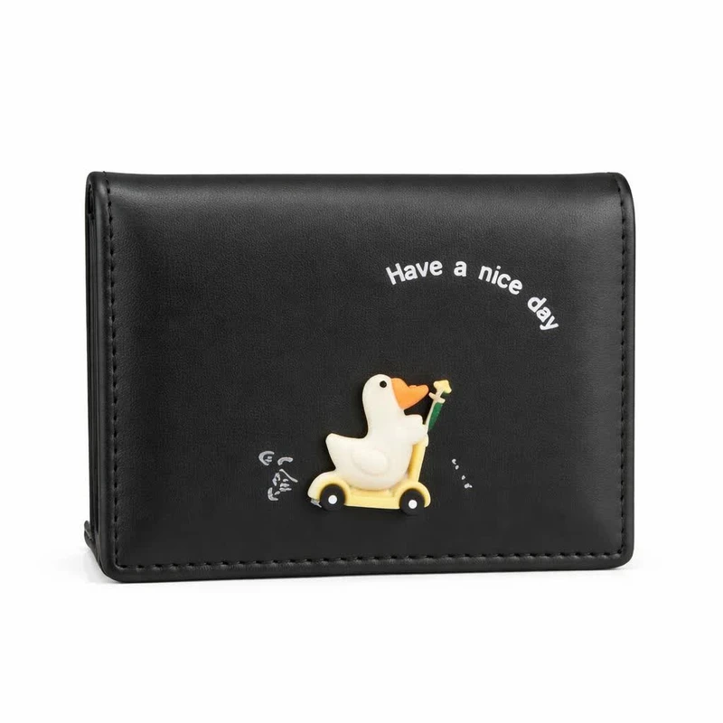 جاکارتی زنانه مدل یاداس