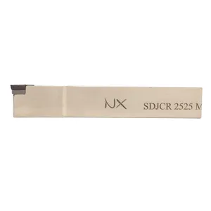 T103-SDJCR 2525 M11-DCMT11