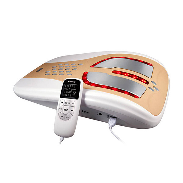 ماساژور کمر كينترو مدل KTR-302