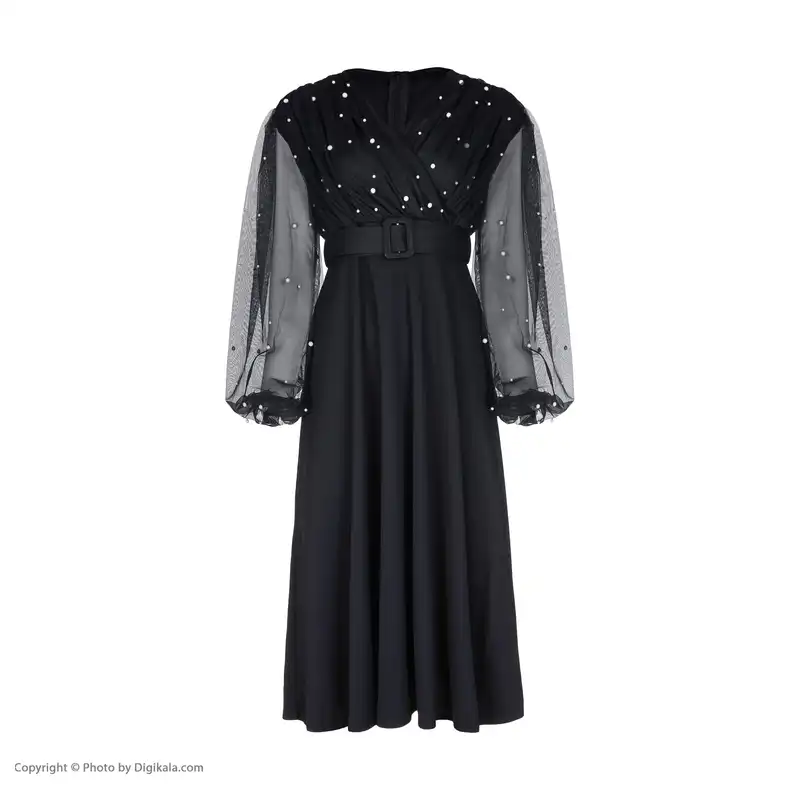 پیراهن زنانه مدل PI-03