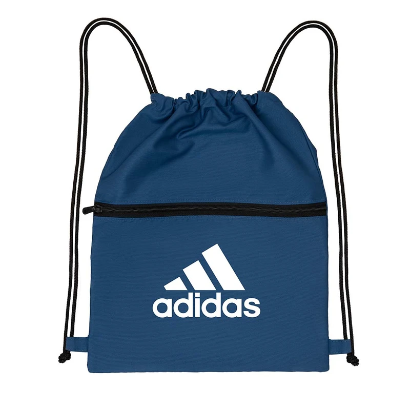 شوزبگ ورزشی مدل Runner