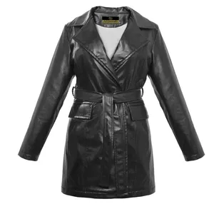 پالتو زنانه مدل الماس کد CH3000