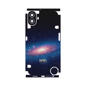 MAHOOT Universe_by_NASA_4-FullSkin Cover Sticker for Nothing CMF Phone 1