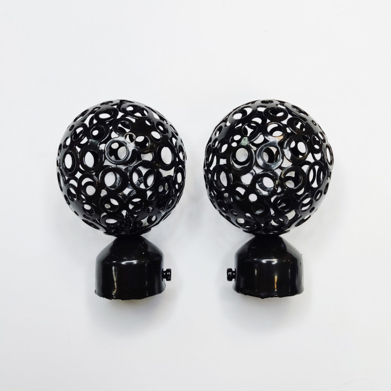 قپه ریل مدل المپیک بسته 2 عددی