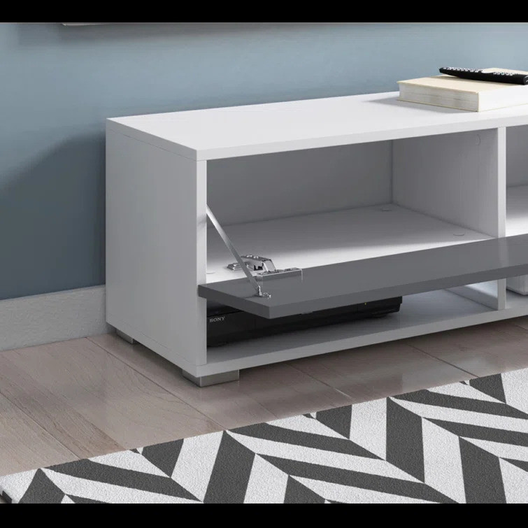 میز تلویزیون مدل 5420