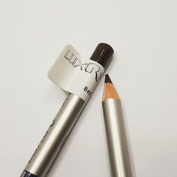 مداد چشم بلیتا مدل 583