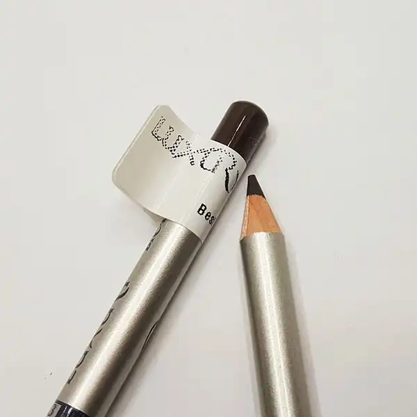 مداد چشم بلیتا مدل 583