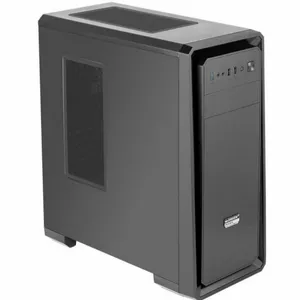کامپیوتر دسکتاپ گرین مدل pars evo