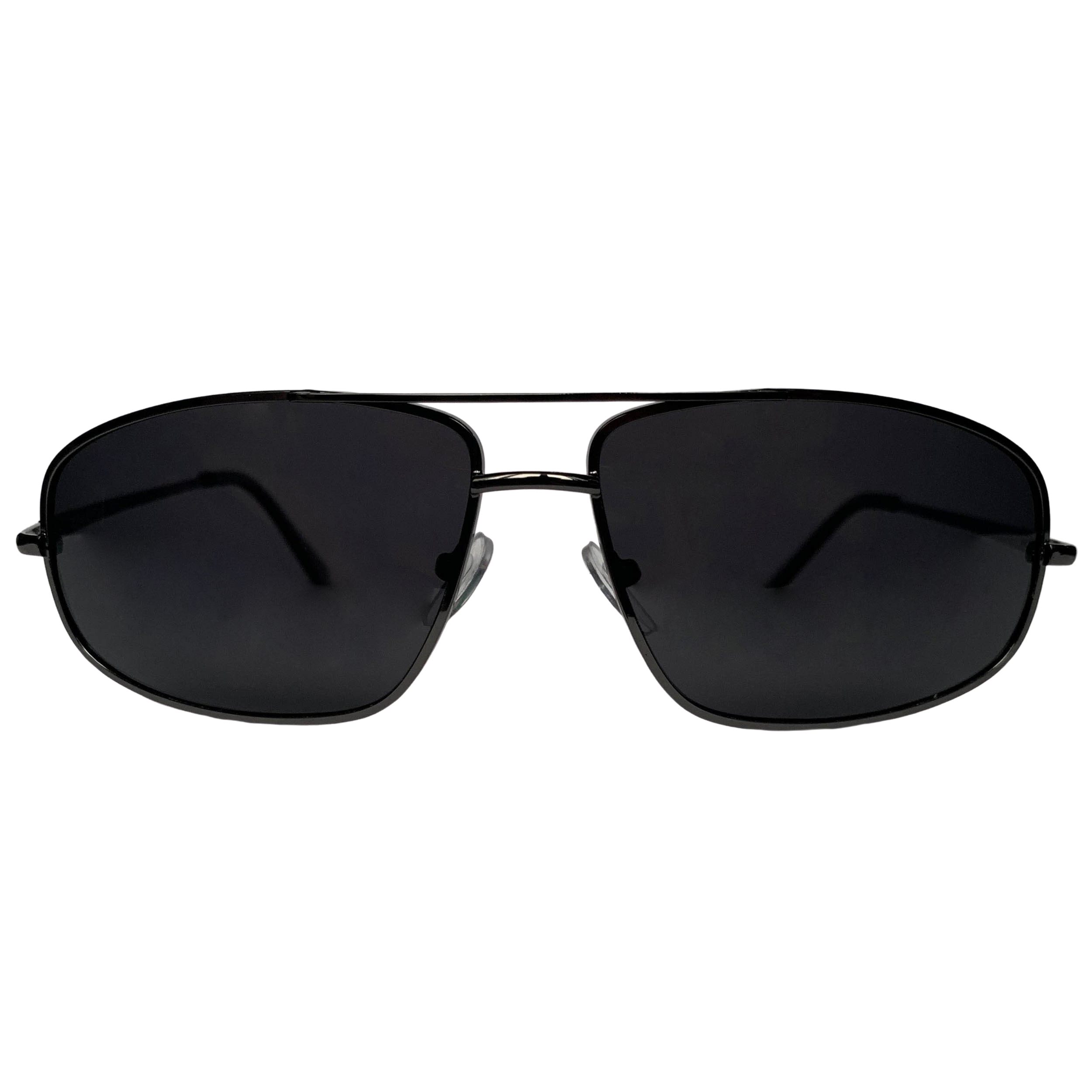 عینک آفتابی مردانه کد MB003