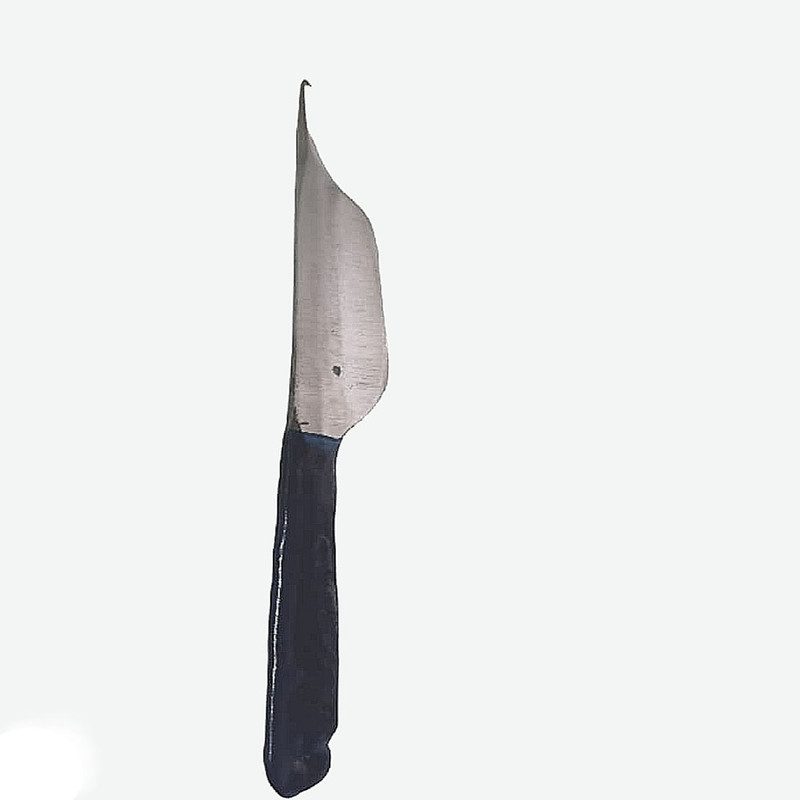 قلاب قالیبافی  مدل فرش وگلیم رج40 کد 123