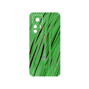 MAHOOT Atom Universe 5 Cover Sticker for Xiaomi 12T Pro