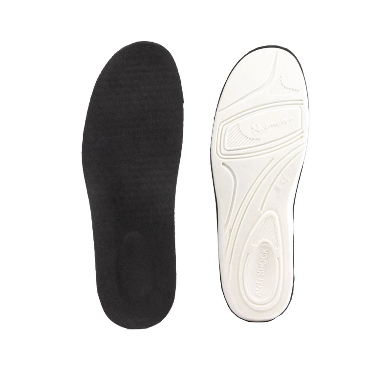 کفی طبی پاپیا کد 18 سایز 45