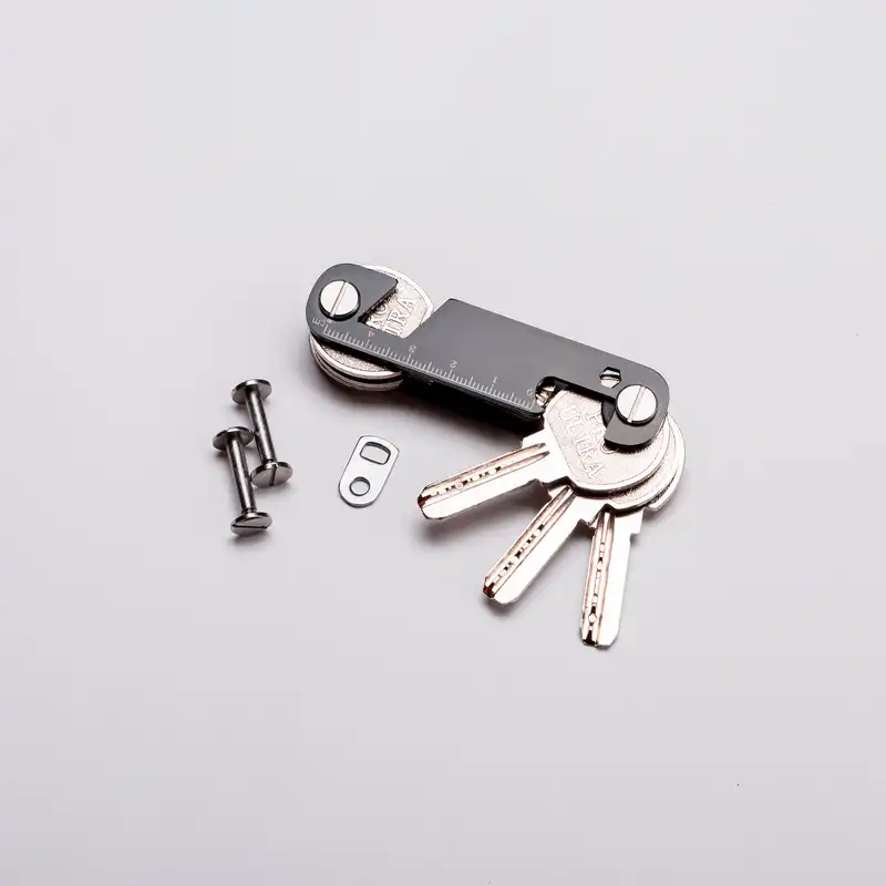 جاکلیدی مدل MADMAX