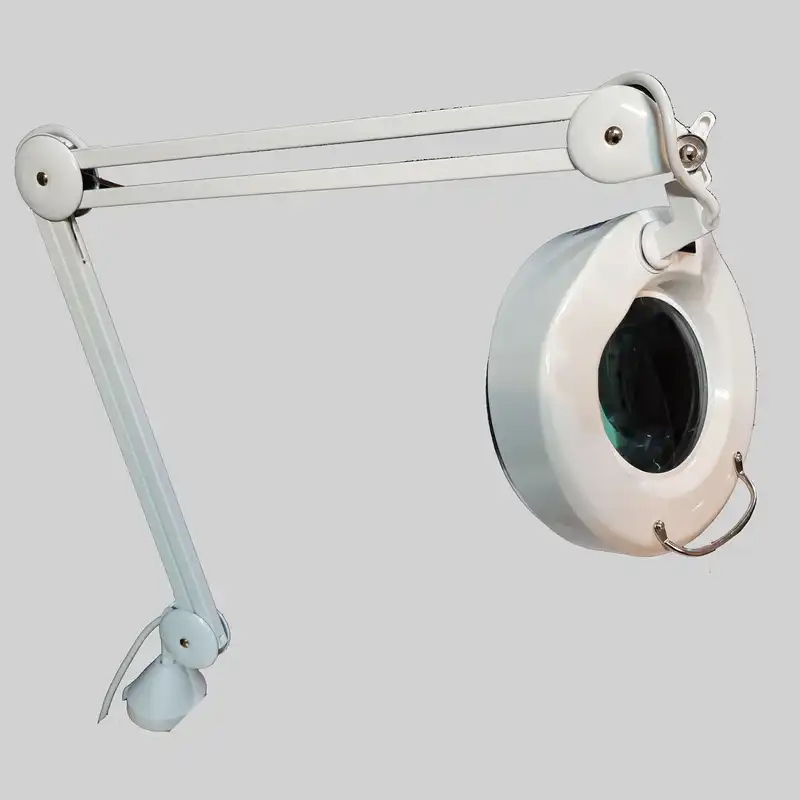 ذره بین مهندسی مدل RT301