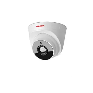 دوربین مداربسته آنالوگ پیناکل مدل PHC-C2220