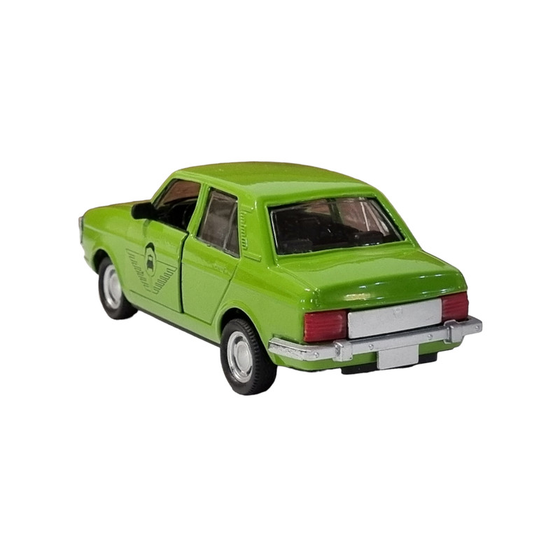 ماشین بازی مدل پیکان تاکسی P3