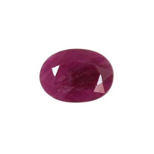 سنگ یاقوت برمه کد 639910