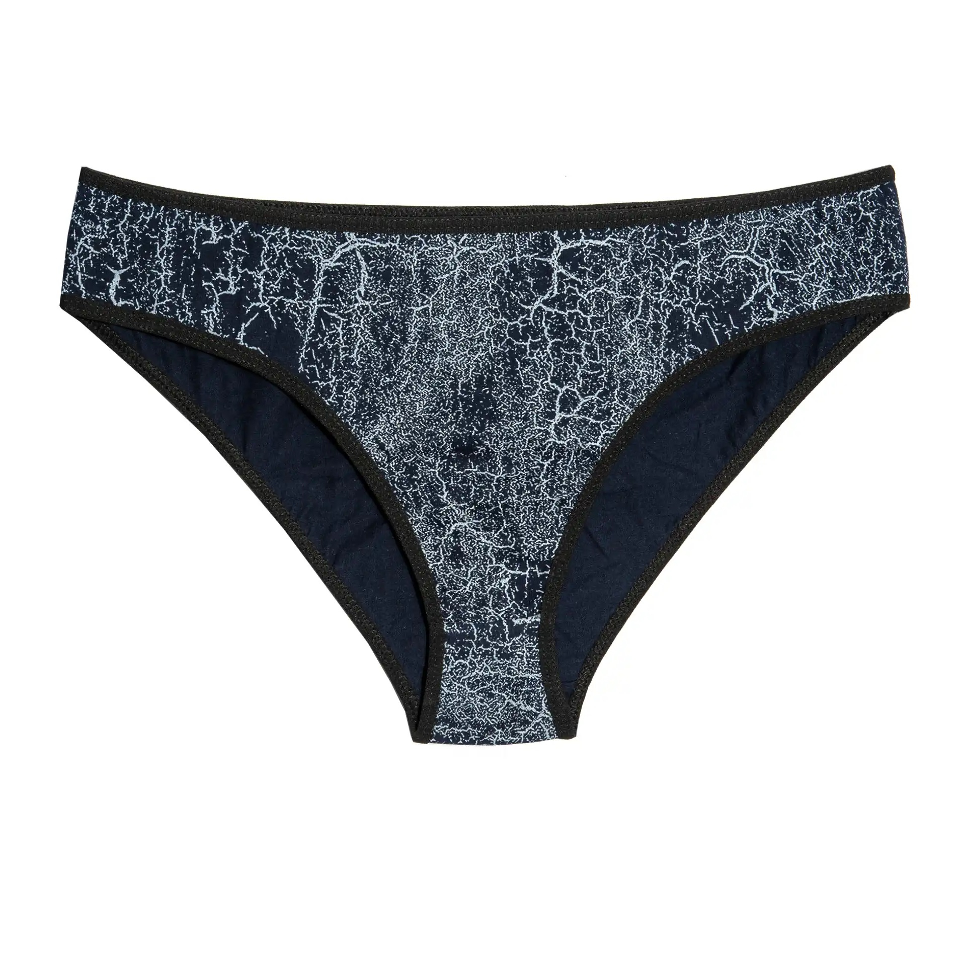 شورت زنانه مدل MDSS CE7996