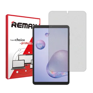 Remax HyMTT model matte screen protector suitable for Samsung Galaxy Tab A 8.4 (2020) tablet