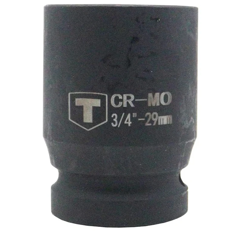  سری بکس تاپکس مدل فشار قوی کدSMT-TOPEX-3/4INCH-29MM--MESHKI-FESHAR GAVI سایز 29 میلی متر