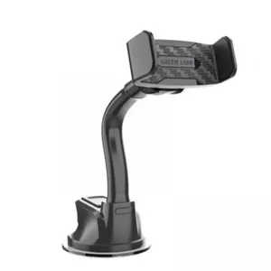 نگهدارنده گوشی موبایل گرین لاین مدل Flexible Neck