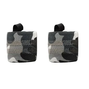 مچ بند بدنسازی مدل GS-M-213375 بسته دو عددی