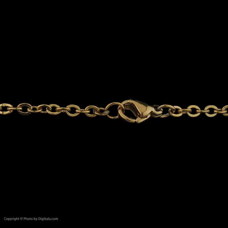 نیم ست زنانه مدل mr4 نیم ست زنانه مدل mr4