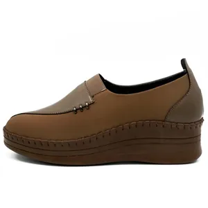 کفش روزمره زنانه اریانا مدل چکاوک