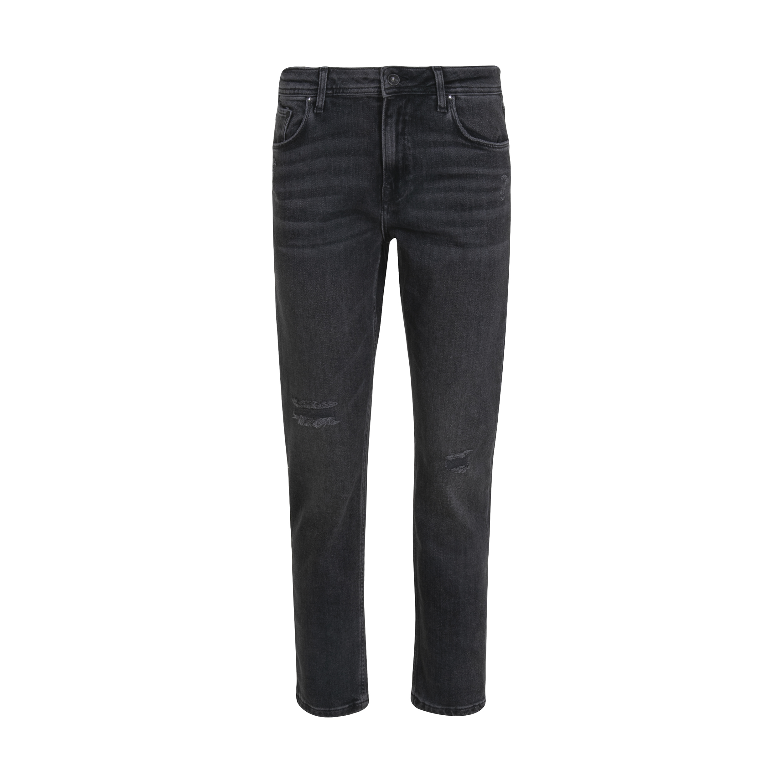 شلوار جین زنانه کالینز مدل CL1034687-DN04999