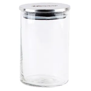 بانکه جانستون مدل 0015